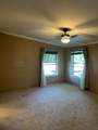 435 32 Road - Photo 17