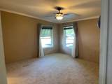 435 32 Road - Photo 18