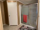 435 32 Road - Photo 19