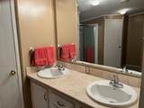 435 32 Road - Photo 21
