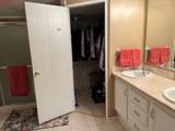 435 32 Road - Photo 23