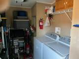 435 32 Road - Photo 24
