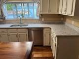 435 32 Road - Photo 6