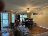 435 32 Road - Photo 8