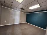 2800 North Avenue - Photo 6