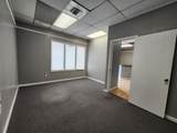 2800 North Avenue - Photo 8
