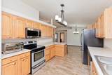 2856 Fenel Avenue - Photo 10