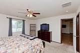 2856 Fenel Avenue - Photo 13