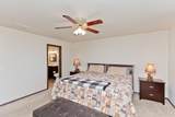 2856 Fenel Avenue - Photo 14