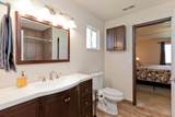 2856 Fenel Avenue - Photo 15