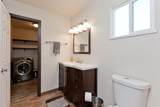 2856 Fenel Avenue - Photo 16