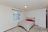 2856 Fenel Avenue - Photo 19