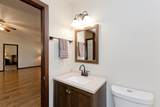 2856 Fenel Avenue - Photo 20