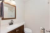 2856 Fenel Avenue - Photo 21