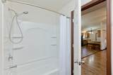 2856 Fenel Avenue - Photo 22