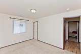 2856 Fenel Avenue - Photo 23