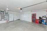 2856 Fenel Avenue - Photo 25