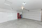 2856 Fenel Avenue - Photo 26