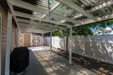 2856 Fenel Avenue - Photo 27