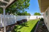 2856 Fenel Avenue - Photo 28