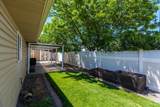 2856 Fenel Avenue - Photo 29