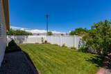 2856 Fenel Avenue - Photo 30
