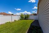 2856 Fenel Avenue - Photo 31