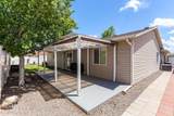2856 Fenel Avenue - Photo 32