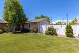 2856 Fenel Avenue - Photo 34