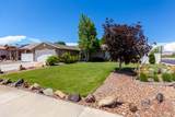 2856 Fenel Avenue - Photo 35