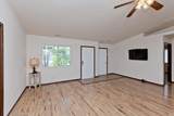 2856 Fenel Avenue - Photo 4