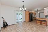 2856 Fenel Avenue - Photo 5