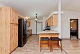 2856 Fenel Avenue - Photo 7