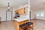 2856 Fenel Avenue - Photo 8