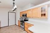 2856 Fenel Avenue - Photo 9