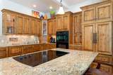 2606 Partridge Court - Photo 13