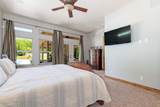 2606 Partridge Court - Photo 17
