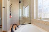 2606 Partridge Court - Photo 19