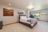 2606 Partridge Court - Photo 21