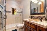 2606 Partridge Court - Photo 24