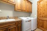 2606 Partridge Court - Photo 25