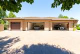 2606 Partridge Court - Photo 28