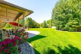 2606 Partridge Court - Photo 29