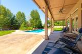 2606 Partridge Court - Photo 32