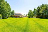 2606 Partridge Court - Photo 37