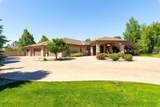 2606 Partridge Court - Photo 39