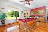 2606 Partridge Court - Photo 8