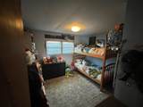 1051 22 1/2 Road - Photo 17