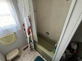 1051 22 1/2 Road - Photo 18