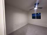 2283 Culebra Peak Court - Photo 17